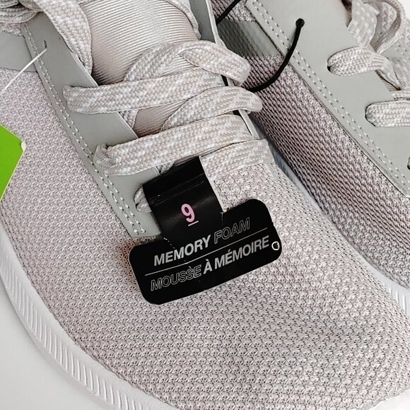 ATHLETIC WORKS Women's Running Shoes Size 9 BNWT - Picture 12 of 12